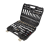 AW39144BL-2.png