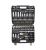 AW39144BL-3.png