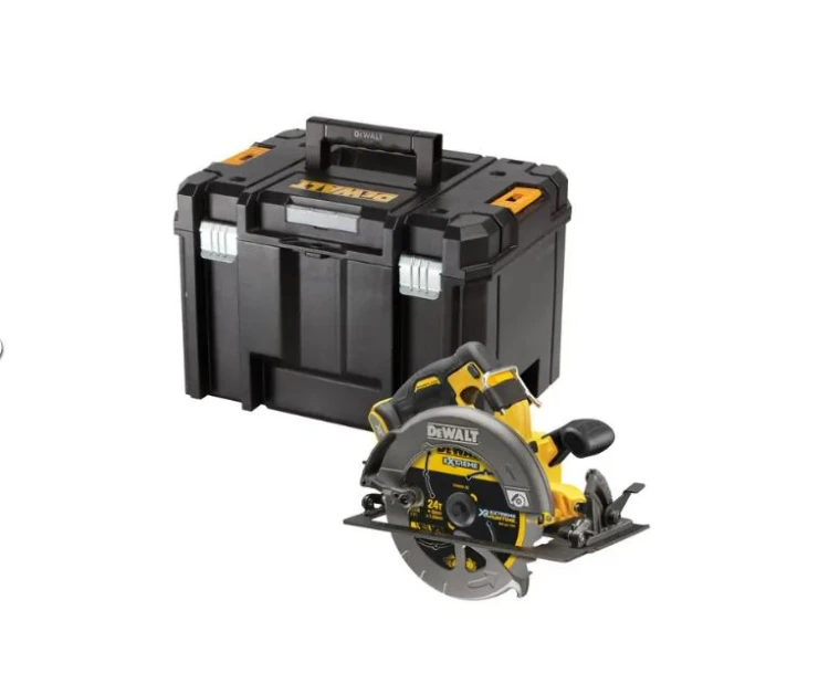 DCS578NT-XJ.JPG
