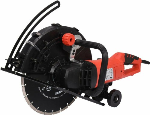 YT-82158.jpg