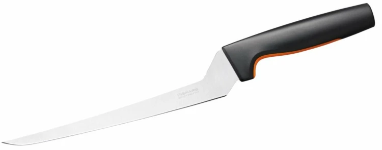 Noz-FISKARS-Functional-Form-1057540-front1-wer.jpg