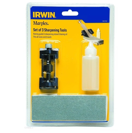 IRW10507932-1.PNG