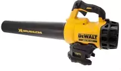 DCMBL562P1.jpg