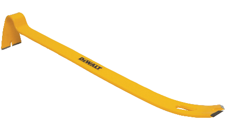 pol_pl_Lom-plaski-530mm-DWHT55528-1-DeWALT-189.png
