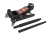 AW20096-1.png