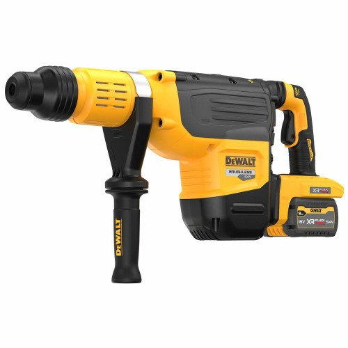 Mlot-udarowo-obrotowy-SDS-Max-54V-Li-Ion-2x9-0jpeg