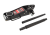 AW20096-2.png