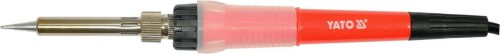YT-82700-1.jpg