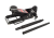 AW20096-3.png