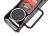AW20096-4.png