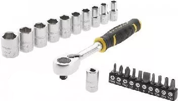 i-stanley-nasadki-i-.png