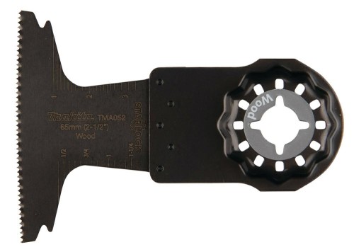 B-64864_C1C0.jpg