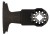 B-64864_C1C0.jpg