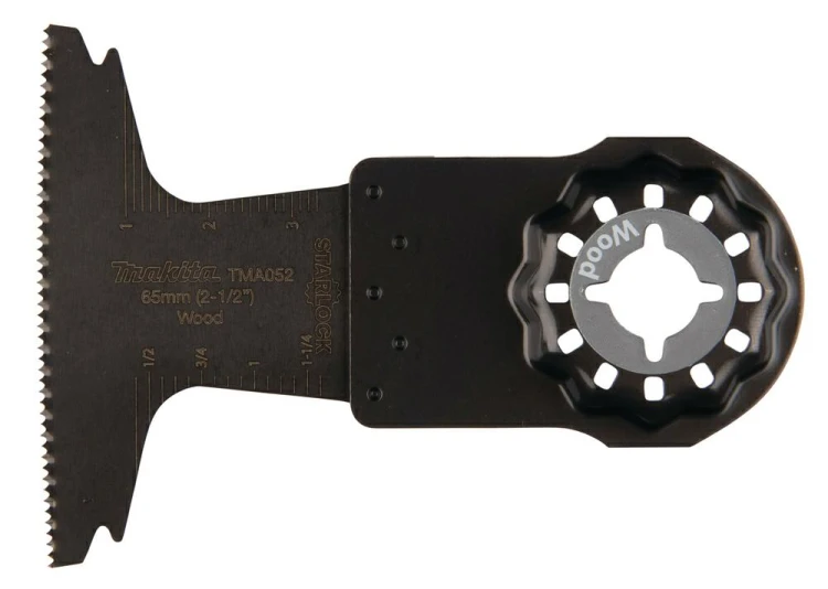 B-64864_C1C0.jpg