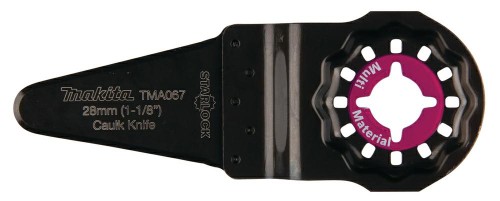 B-65006_C1C0.jpg