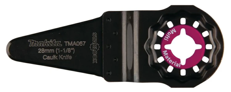 B-65006_C1C0.jpg