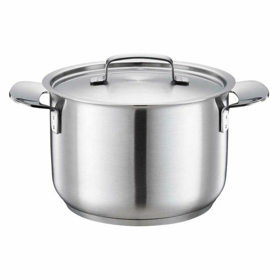 all-steel-casserole-3l-1064751_productimage.jpg
