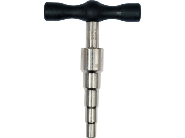 pol_pl_KALIBRATOR-DO-RUR-PEX-16-18-20-25-32-MM.jpg