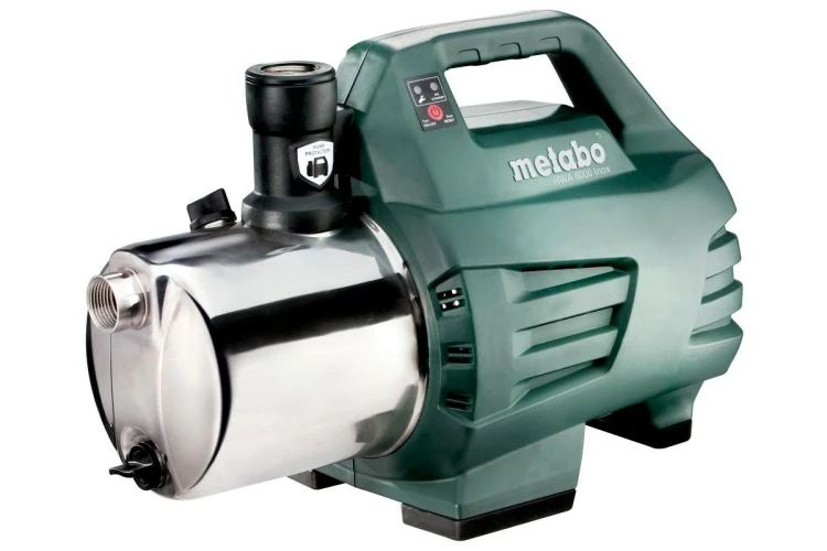 600980000-5.jpg