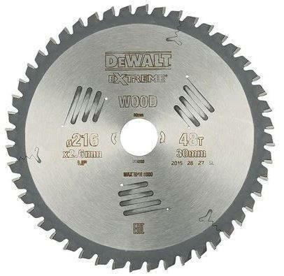 pol_pl_Tarcza-pilarska-DT4320-DeWalt-15346_1.jpg