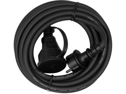 YT-81121-1.jpg