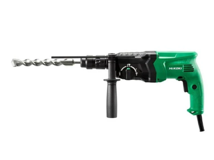 DH24PMHWSZ-1.jpg