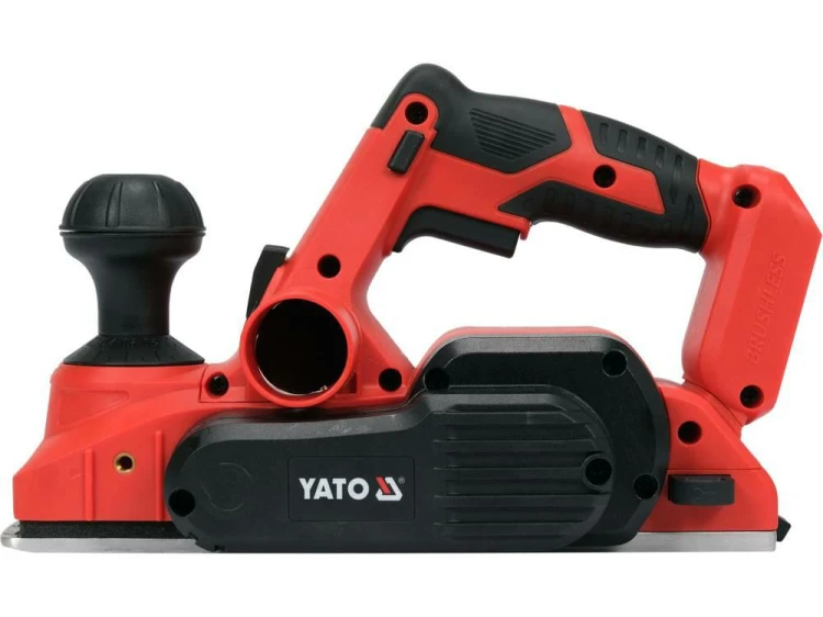 YT-82192.jpg