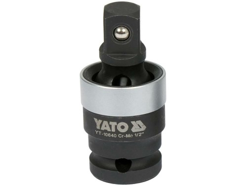 YT-10640.jpg