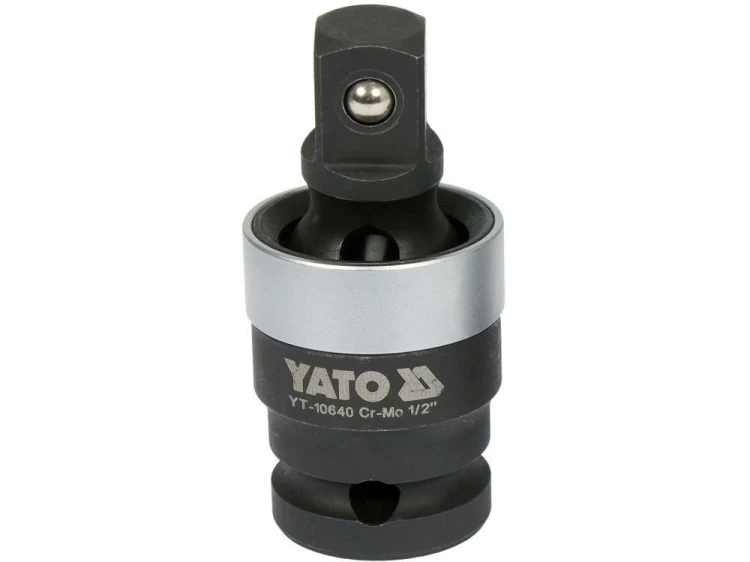YT-10640.jpg