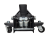 AW20090-4.png
