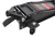AW20090-5.png