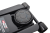 AW20090-6.png