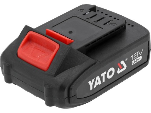YT-828461-1.jpg