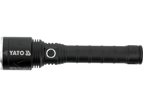 YT-085601-1.jpg