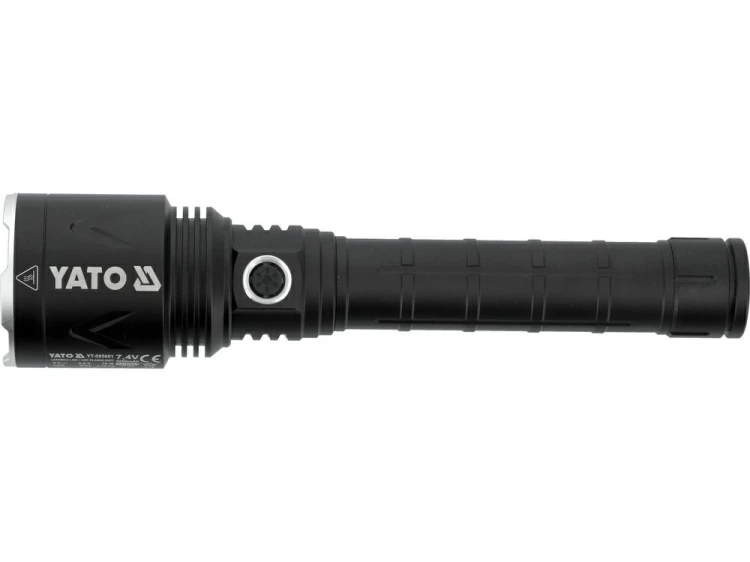 YT-085601-1.jpg