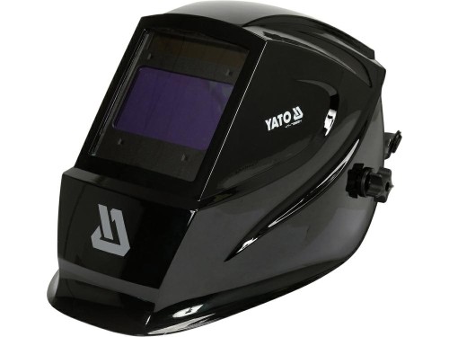 YT-73934-1.jpg