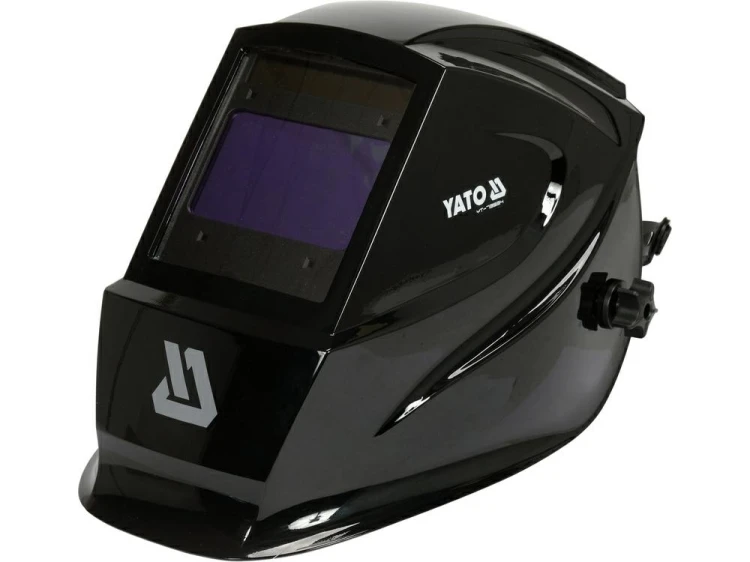 YT-73934-1.jpg