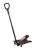 AW20090-7.png