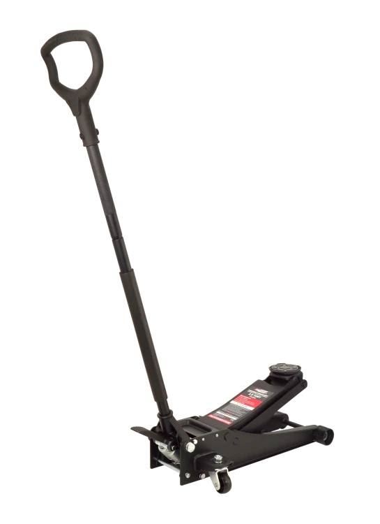 AW20090-7.png