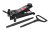 AW20092-1.png