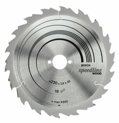 2608640784.jpg