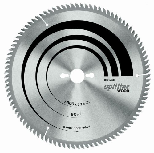 2608640651.jpg