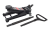 AW20092-2.png