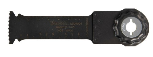 B-66438_C2C0.jpg