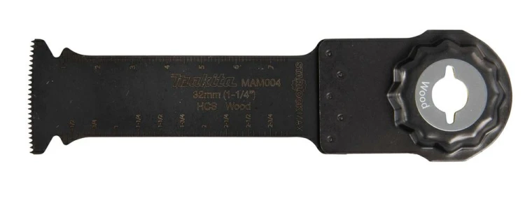 B-66438_C2C0.jpg