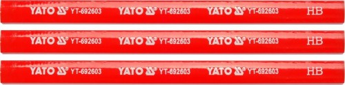 YT-692603-1.jpg