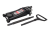 AW20092-3.png