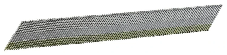 F-30582_C1C0.jpg