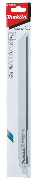 B-55837_C1N1.jpg