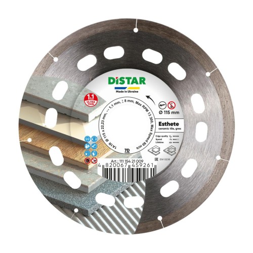 fh19hpga8_e00cd864.jpg